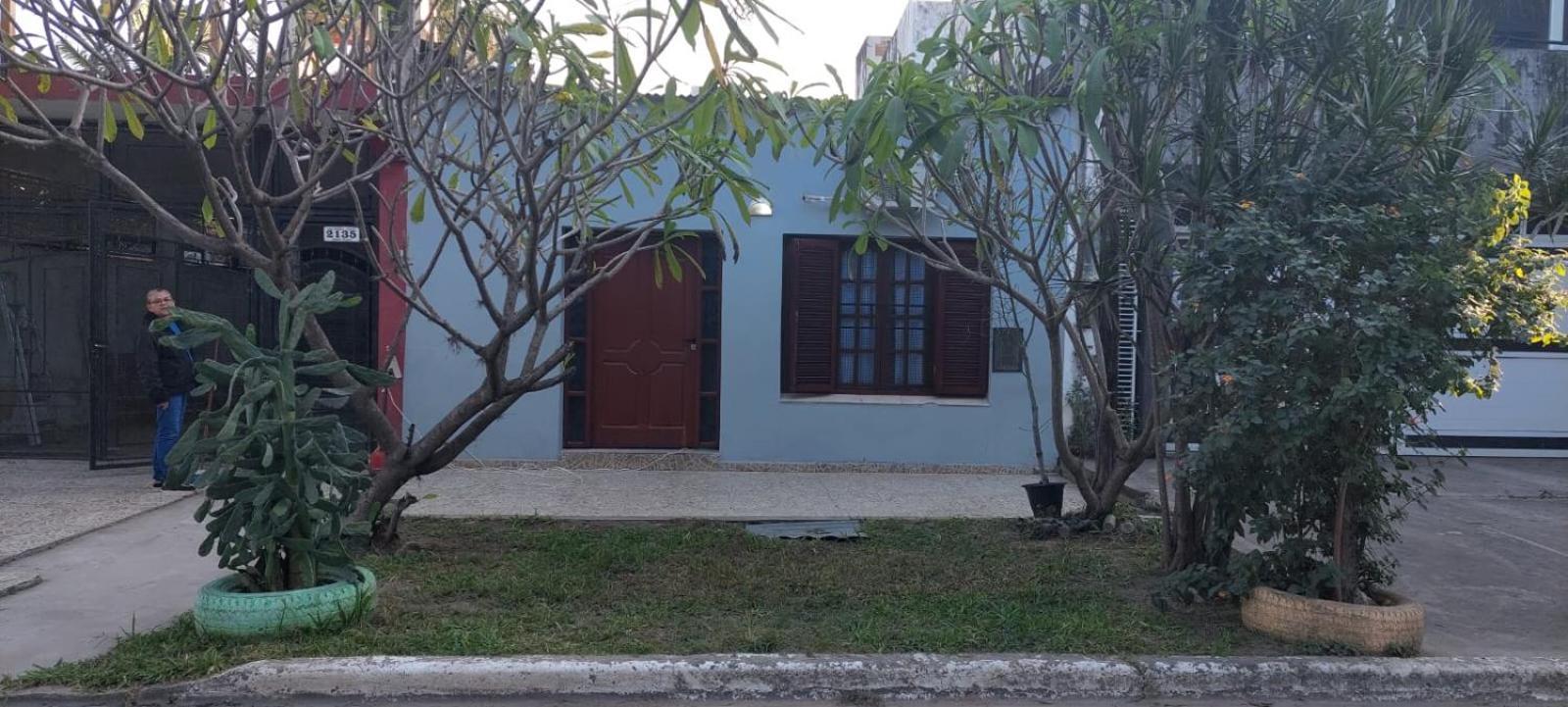 Appartamento Terraza Del Rio Formosa Esterno foto